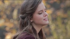 Xem MV Hello (Adele Cover) - Tiffany Alvord