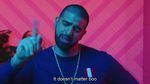 MV Work (Rihanna & Drake Parody) - Bart BaKer