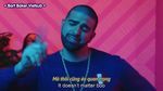 Xem video nhạc hay Work (Rihanna & Drake Parody) (Vietsub) miễn phí