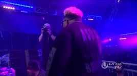 carnage live at ultra music festival miami 2016 - carnage
