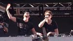 Vicetone Live At Ultra Music Festival Miami 2016 - Vicetone