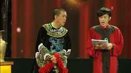 Tải Nhạc Liveshow NSƯT Hoài Linh 2016 (Phần 3) - Hoài Linh
