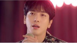 you're so fine - cnblue