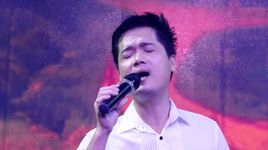 Ca nhạc Tình Nghèo Có Nhau (Minishow Nếu Em Đừng Hẹn) - Đào Phi Dương, Lý Cát Ngọc