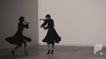 Xem MV Flash - Perfume