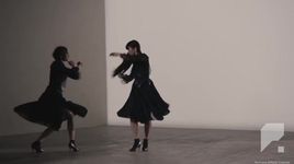 Xem MV Flash - Perfume