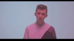 Xem MV Happy Little Pill (Vietsub, Kara) - Troye Sivan