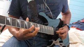 Ca nhạc Summertime (K-391 Cover) - Martin