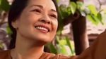 Download nhạc hot Mùa Hoa Cải nhanh nhất