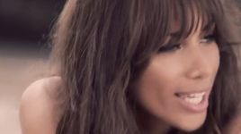 Xem MV Collide - Leona Lewis