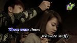 Xem MV Sau Tất Cả (English Version) (Karaoke) - Lynk Lee
