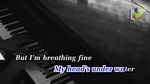 Xem MV All Of Me (Karaoke) - John Legend