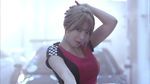 Give Me The Love (Dance Version) - AOA