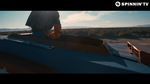 MV Stardust - Jay Hardway