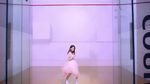MV Sweet Clapper - Anna Yano
