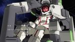 Xem MV Into The Sky (Mobile Suit Gundam UC RE:0096 Opening) - Hiroyuki Sawano