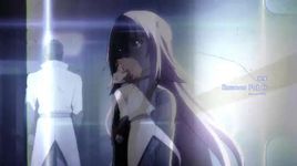 Xem MV Brand New World (The Asterisk War: The Academy City On The Water Opening) - Shiena Nishizawa