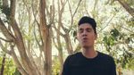 MV Don'T Let Me Down (The Chainsmokers Cover) - Sam Tsui