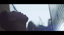 Xem MV If You (Big Bang Cover) - Jason Chen