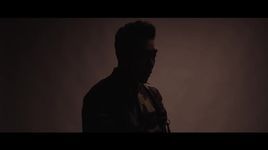 Xem MV Can You Stand The Rain - Jason Chen