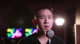 Ca nhạc 7 Years (Lukas Graham Cover) - Jason Chen