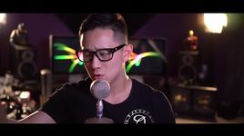 You Are My Everything (Gummy Cover) - Jason Chen