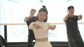 Điều Tuyệt Vời Sau Nước Mắt (Dance Version) - Hoàng Yến Chibi
