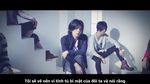 MV Junai Delusion (Vietsub) - Root Five