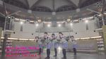 Xem MV 1st Love Story (Short Version) - Luce Twinkle Wink