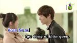 Xem MV Chúa Quên Được Em (Karaoke) - Nguyễn Triều Dâng