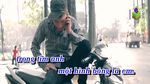 Xem MV Đâu Chỉ Là Ký Ức Remix (Karaoke) - Lương Gia Hùng