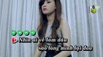 MV Chồng Người Ta (Karaoke) - Lyna Thùy Linh