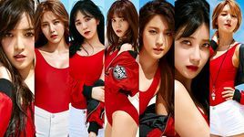 good luck - aoa