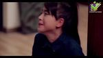 Xem MV Cơn Mưa Quá Khứ Remix (Karaoke) - Hải Băng