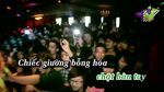 MV Ai Đã Khiến Em Như Vậy (Karaoke) - Andree, LK