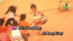 Xem MV Bắc Kim Thang (Karaoke) - Xuân Mai
