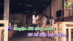 Ca nhạc Chuyện Đời Công Nhân (Karaoke) - Lương Gia Hùng, Lương Gia Huy