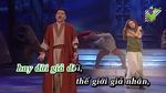 Xem MV Chuyện Người Đàn Bà 2000 Năm Trước (Karaoke) - Thế Sơn