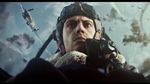 World War II: Sound Of Silence (Epic Cinematic) - J2, Johnny & Justin Coppolino