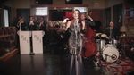 Gangsta's Paradise (Vintage 1920's Al Capone Style Coolio Cover) - Postmodern Jukebox, Robyn Adele Anderson