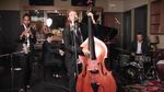 Stacy's Mom (Vintage 1930s Hot Jazz Fountains Of Wayne Cover) - Postmodern Jukebox, Casey Abrams