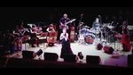 Ca nhạc Heavens Divide (Live In Japan) - Donna Burke