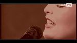 Ca nhạc A Night Like This (Acoustic) (Live On Limburg Tv BE) - Caro Emerald