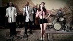 MV I Kissed A Girl (Vintage '50s Doo Wop Style Cover) - Scott Bradlee, Postmodern Jukebox, Robyn Adele Anderson, The Tee Tones