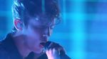 Xem MV Youth (Live From The 2016 Billboard Music Awards) - Troye Sivan