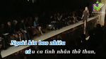 Dáng Em Remix (Karaoke) - Nguyễn Phi Hùng