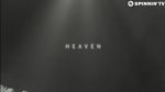 Xem MV Heaven (Lyric Video) - Shaun Frank, KSHMR, Delaney Jane