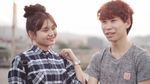 Xem MV Tình Yêu Hai Thế Giới - Dukytnt Lee