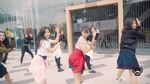 Xem MV Love You Want U (Dance Cover By W.A.Y Dance Team) - V.A