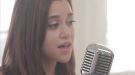 Ca nhạc Don't Let Me Down (The Chainsmokers & Daya Cover) - Megan Nicole, Dylan Gardner